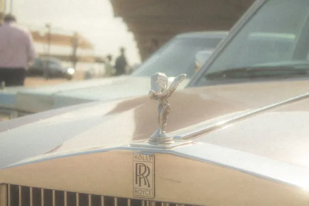 9 Kasino Android/iOS Sovellus