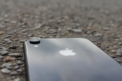 9 Kasino Mobiilisovellus